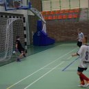 zgrupowferie 11